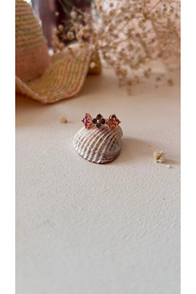 Doğaltaş Masalları خاتم التورمالين