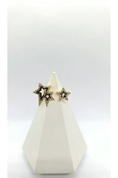 ndjewelry التألق والنهوض – الخاتم