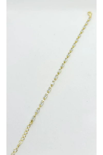 ndjewelry سوار لونا تاتش