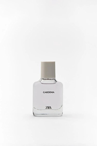Zara GARDENIA EDP 30 ML İNDİRİMSEHRİ