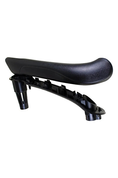 MAİS Left Door Handle Ic Handle Kangoo Iii 809544770R