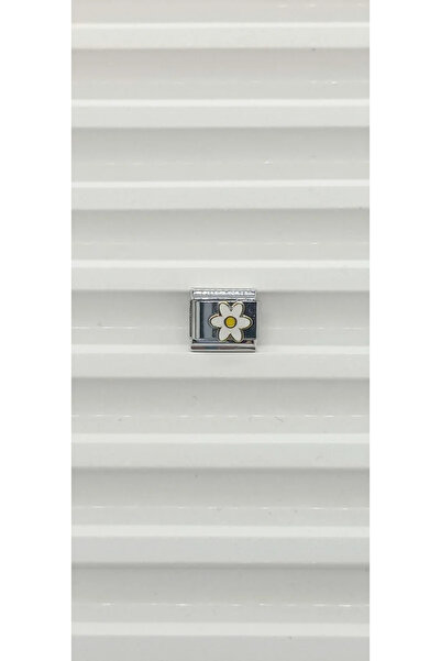 ndjewelry سحر الترشيح منقوشة ديزي