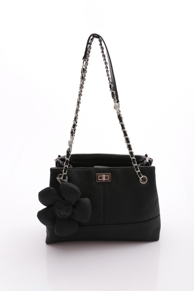 Matthew Cox Byn2467 Mânecă de damă geantă s