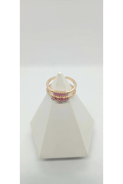 ndjewelry المنتج 463