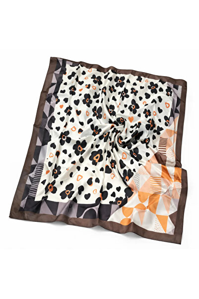 ndjewelry قلب هندسي – حب عصري