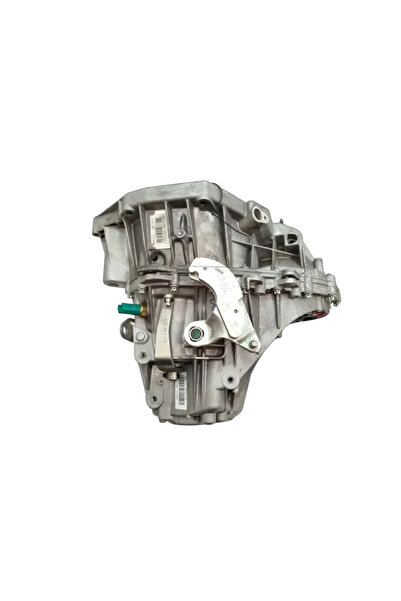 MAİS علبة تروس سانزومان كانجو II 1.5 DCI 320101869R