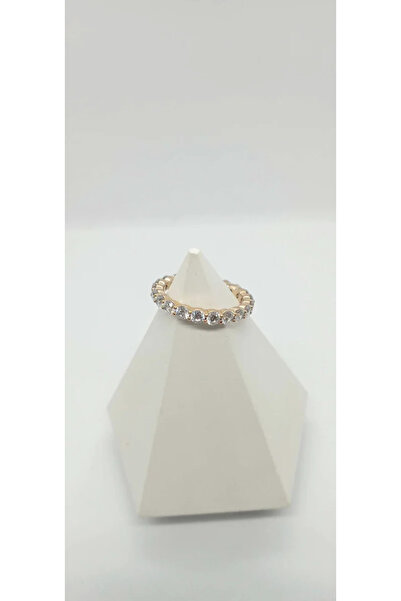 ndjewelry البند 464