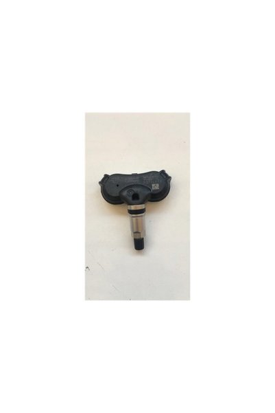 İTAQİ SENSÖR LASTİK BASINÇ SPORTAGE/ERA/RİO/TUCSON 06-11 / 52933-1G000