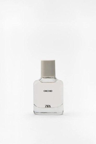 Zara ORCHID EDP 30 ML (