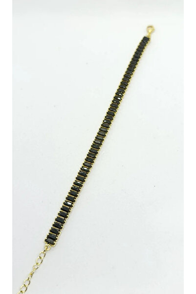 ndjewelry سوار نوار لاين