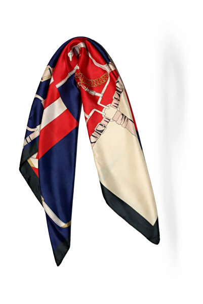 ndjewelry سلسلة رويال تشين فولار