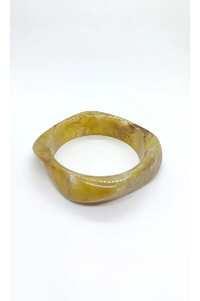 ndjewelry سوار العظام الهالةية