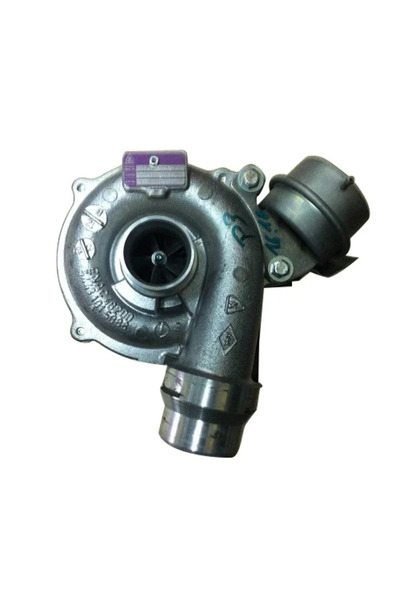 MAİS TURBO MEGANE III FLUENCE LAGUNA III 1.5 DCI K9K (8200405203-8200507856) ...