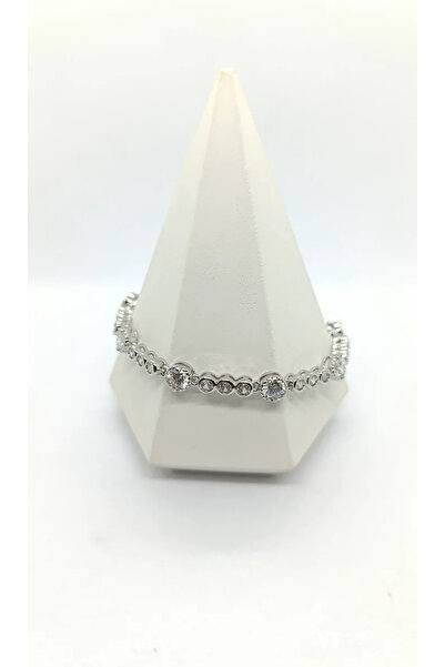 ndjewelry كريستال تاتش – سوار أنيق ولامع