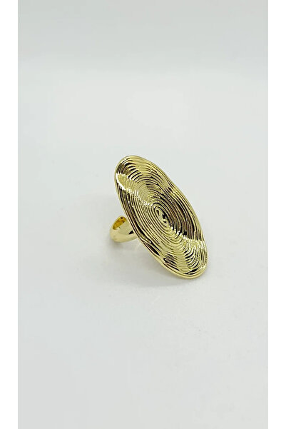 ndjewelry خاتم أورا إيز