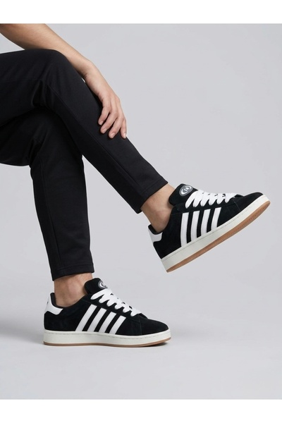 Dark Pantofi sport unisex pentru femei și bărbați, pentru mers și alergare, s...