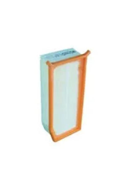 MOTRIO فلتر هواء كليو الرابع 8671095643