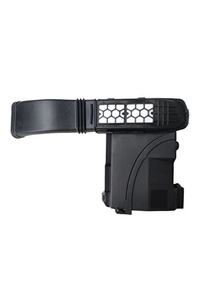 MAİS قناة فلتر الهواء ميجان IV تاليسمان 165556458R