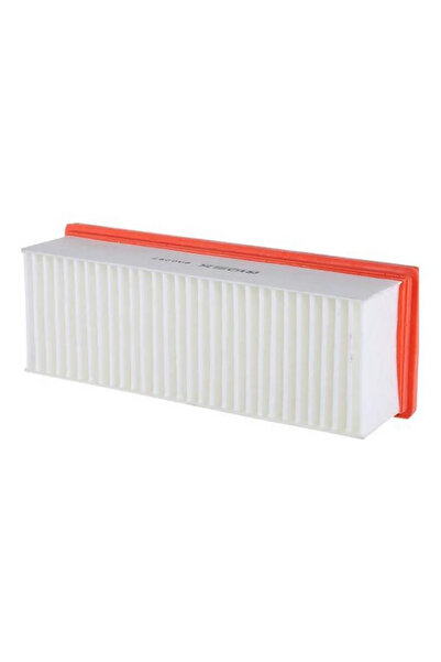 MOTRIO فلتر هواء داستر 4X2 8671095387