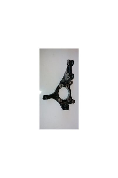 İTAQİ TAŞIYICI AKS COROLLA/AURIS 202007-202020 SOL (ABS)