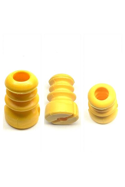 İTAQİ Shock Absorber Stopper Primera 1990-2001 Front