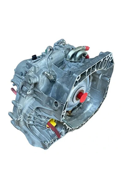 MAİS علبة تروس سانزومان كانجو إكسبرس 1.3 تي سي إي 16 في 130 حصان DW5-007 3201...