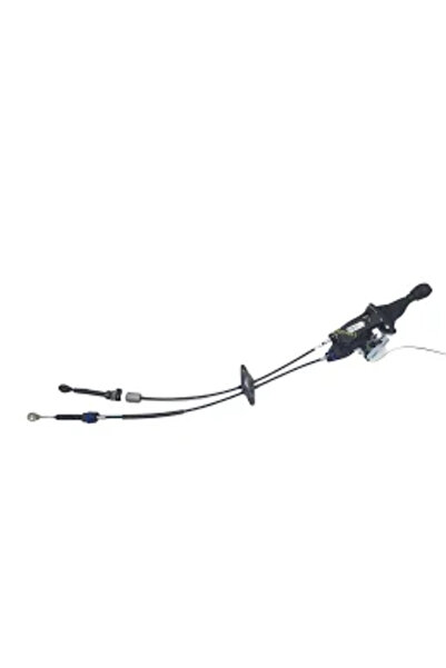 MAİS Gear Control Cable Master Iii Movano Ii 349359928R