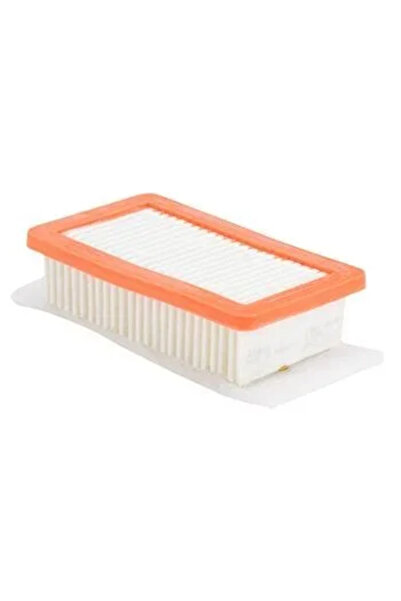 MAİS فلتر هواء لسيارات كليو V 19- وكابتور II 20- وميكرا V 16- وجوك 19- 0.9TCE...