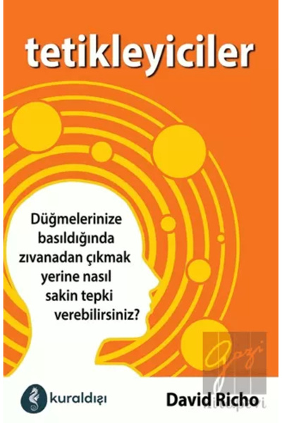 Generic Brand Tetikleyiciler
