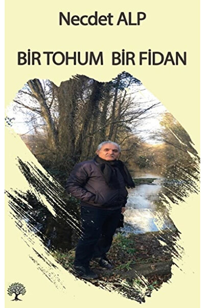 Platanus Publishing Bir Tohum Bir Fidan