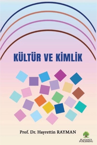 Platanus Publishing Kültür ve Kimlik