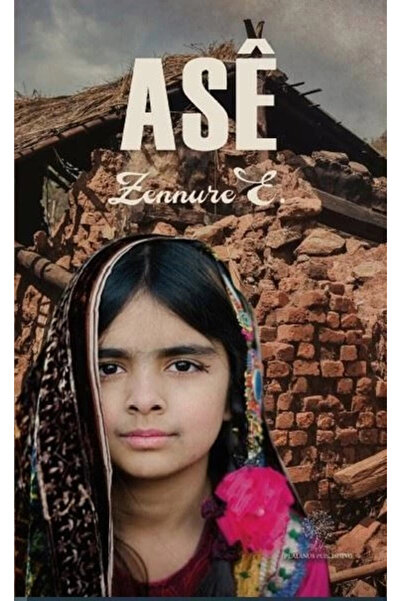 Platanus Publishing Ase