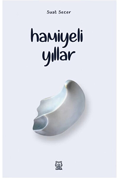 Generic Brand Hamiyeli Yıllar