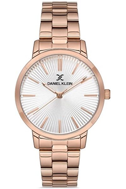 Daniel Klein DK.1.12900.7 ساعة يد نسائية
