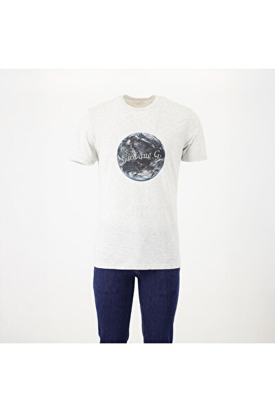 Giovane Gentile Giovane G. Designers T-Shirt