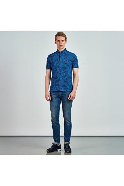 Giovane Gentile Giovane G. Designers T-Shirt