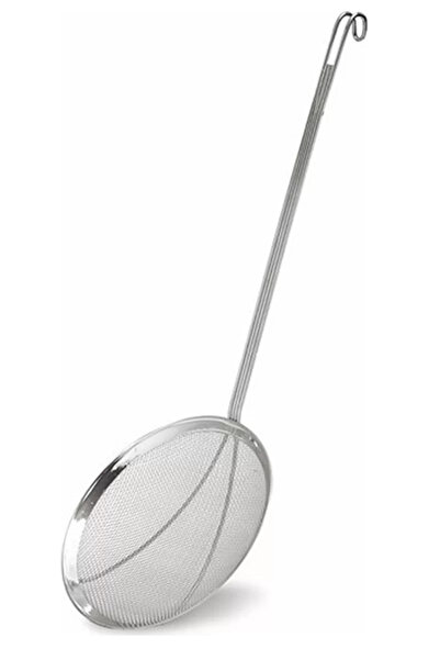 Royaleks Group Small Wire Colander 12 Cm. Royaleks-68427