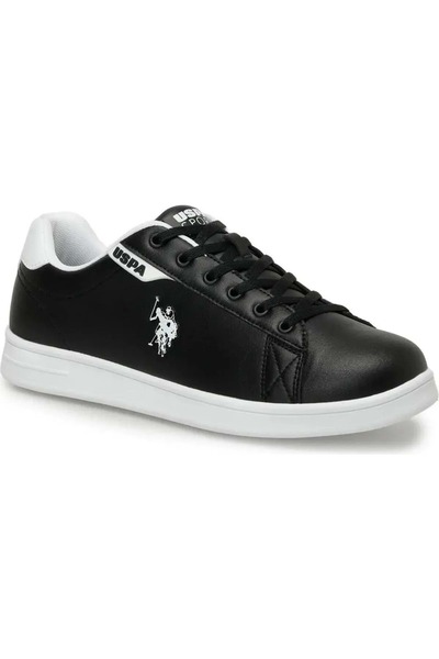 U.S. Polo Assn. Ανδρικά αθλητικά παπούτσια US POLO 4M COSTA 4FX