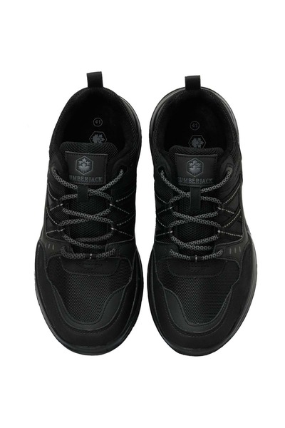 lumberjack Xenon Comfort Sole Skin Men's Outdoor Shoes