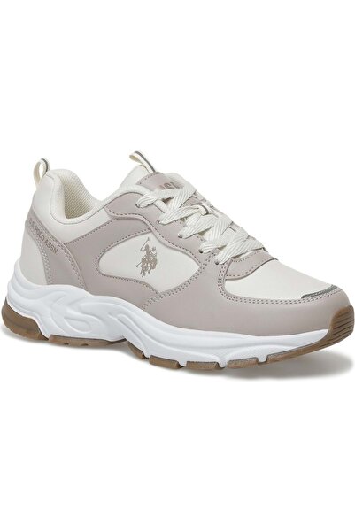 U.S. Polo Assn. Pantofi de damă Sorley 2pr Powder Sorley 2pr