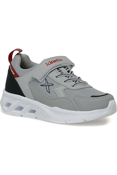 Kinetix 3P FERGUS TX J 3FX DEČJE SPORTSKE CIPICE