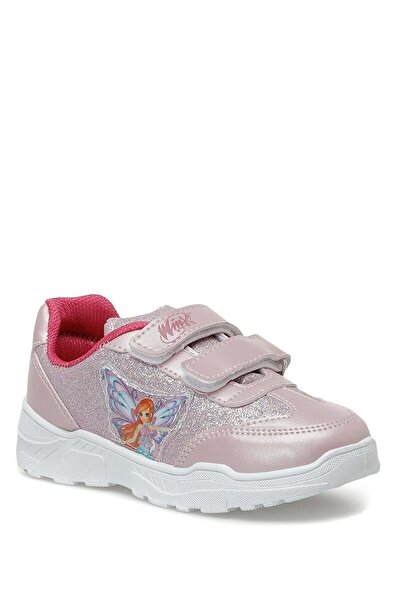 winx 2S DENSAR.F2PR LİSANSLI KIZ ÇOCUK SPOR Ayakkabı