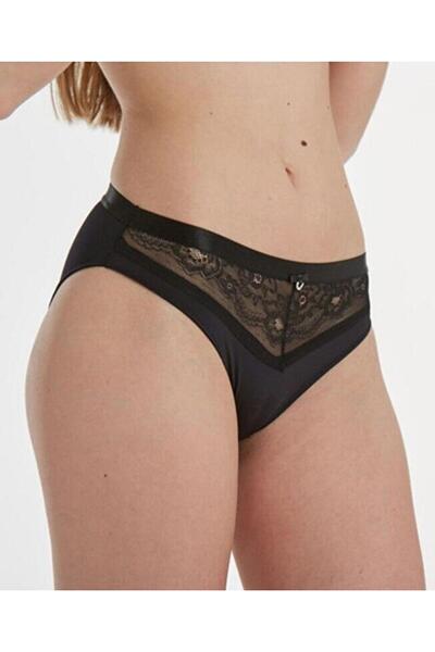 X-Lady X LADY 1608 CHILOȚI BIKINI PENTRU FEMEI