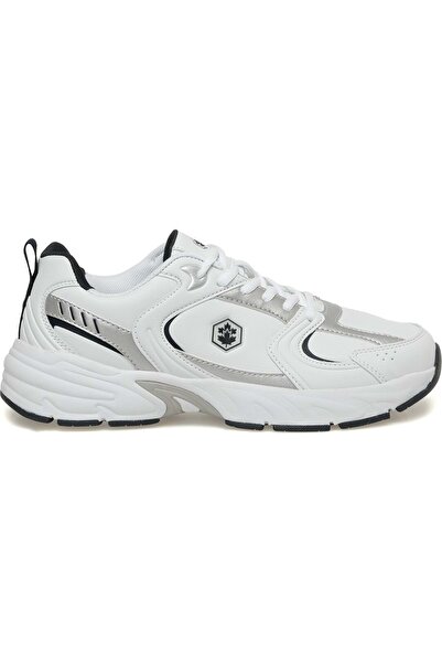 lumberjack 3W POL PU 3PR Încălțăminte sport pentru bărbați