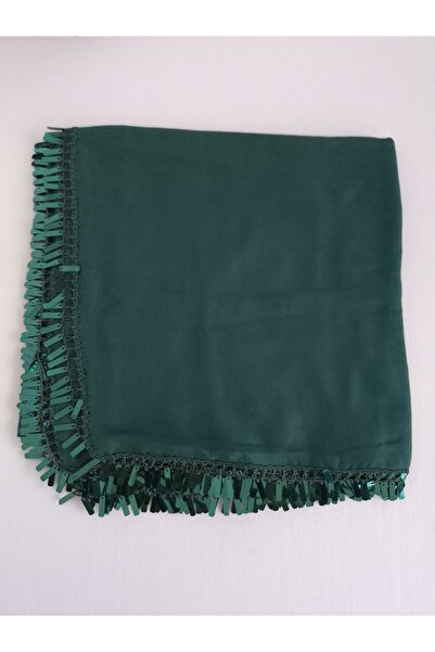 PİNA HEDİYELİK AKSESUAR EL İŞİ YEMENİ YENİ MODEL PULLU YEMENİ TIĞ İŞİ YEMENİ ...