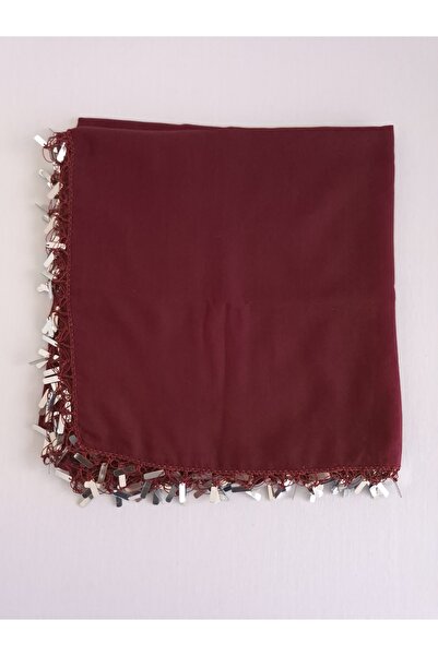 PİNA HEDİYELİK AKSESUAR EL İŞİ YEMENİ YENİ MODEL PULLU YEMENİ TIĞ İŞİ YEMENİ ...