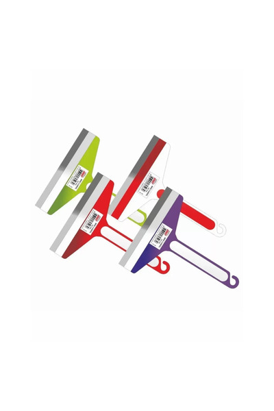 M.Y. TASO Çekpas-camsil Cam Temizlik Çek Çek Tezgah Üstü Ve Cam Yumusak Silik...