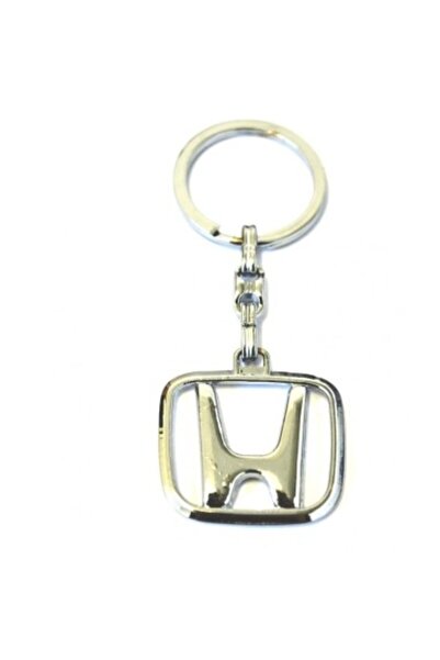 Xenon Bright Breloc Honda