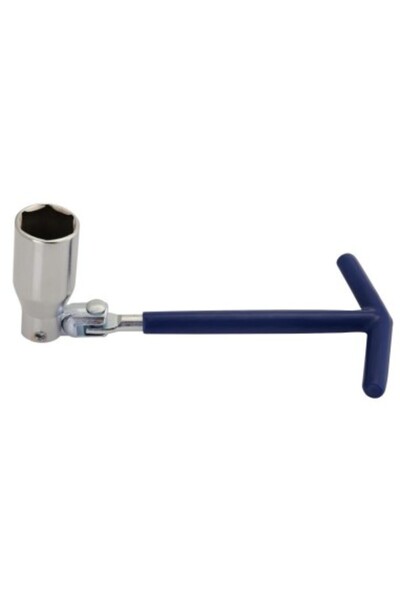 SCAR FACE Cheie pentru bujii de 16 mm