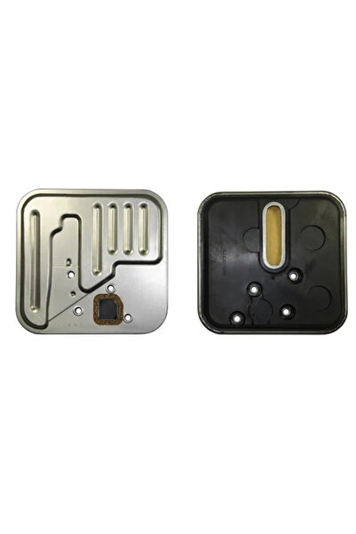 İTAQİ FİLTRE YAĞ ŞANZIMAN ACCENT 1995-2000 (OTOMATİK)